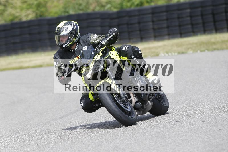 /20 27.05.2025 FREERIDE Training ADR/Gruppe M/62